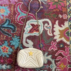 Stella McCartney Crossbody